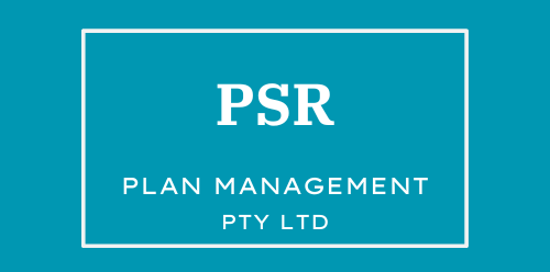 PSR Plan Management